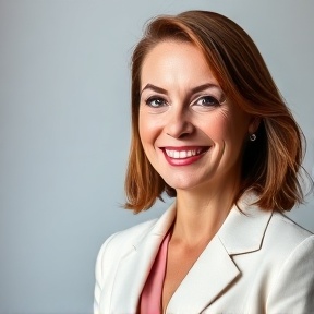 Marieke Jansen — nederlandse goksites reviewer
