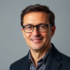 Willem de Groot — nederlandse goksites reviewer